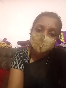 Tamil Swathi online show from February 18, 2026, 12:34 pm