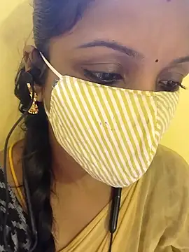 Tamil Swathi online show from June 19, 2026, 5:02 am