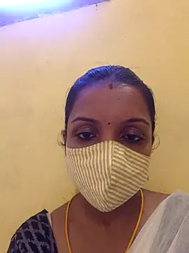 Tamil Swathi online show from June 20, 2026, 4:06 am
