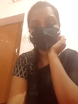 Tamil Swathi online show from March 1, 2026, 5:40 am