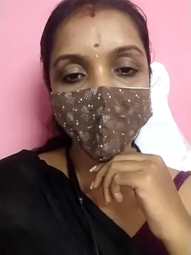 Tamil Swathi online show from October 2, 2025, 5:38 pm