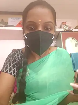 Tamil Swathi online show from February 3, 2026, 5:38 am