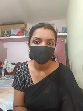 Tamil Swathi online show from April 17, 2026, 5:10 am