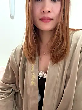 skys777 online show from December 4, 2025, 2:38 pm