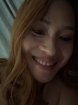 skys777 online show from January 11, 2026, 1:51 pm