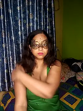 Snapshot of Big_Ass_Nikita chatting on December 18, 2025, 10:08 am Big Ass Nikita online show from December 18, 2025, 10:08 am