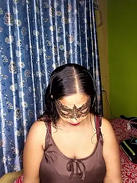 Snapshot of Big_Ass_Nikita chatting on January 9, 2026, 10:11 am Big Ass Nikita online show from January 9, 2026, 10:11 am