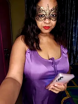 Snapshot of Big_Ass_Nikita chatting on December 21, 2025, 10:50 am Big Ass Nikita online show from December 21, 2025, 10:50 am