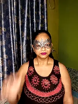 Snapshot of Big_Ass_Nikita chatting on February 23, 2026, 5:57 pm Big Ass Nikita online show from February 23, 2026, 5:57 pm