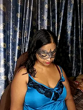 Snapshot of Big_Ass_Nikita chatting on October 8, 2025, 10:39 am Big Ass Nikita online show from October 8, 2025, 10:39 am