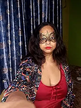 Snapshot of Big_Ass_Nikita chatting on January 12, 2026, 4:47 pm Big Ass Nikita online show from January 12, 2026, 4:47 pm