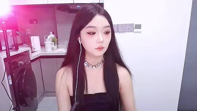 Snapshot of Miao-Maimiao chatting on September 26, 2025, 2:57 pm Miao-Maimiao online show from September 26, 2025, 2:57 pm