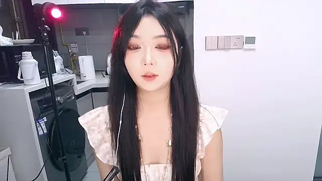 Snapshot of Miao-Maimiao chatting on September 23, 2025, 2:57 pm Miao-Maimiao online show from September 23, 2025, 2:57 pm