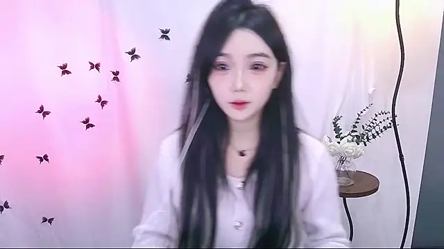 Snapshot of Miao-Maimiao chatting on November 28, 2025, 12:27 pm Miao-Maimiao online show from November 28, 2025, 12:27 pm