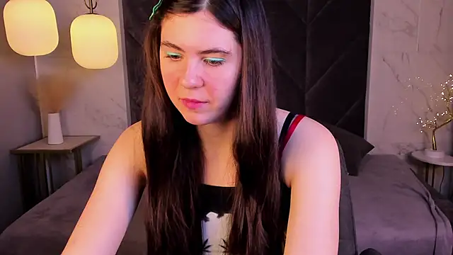 Snapshot of Amy_Sparkle chatting on November 5, 2025, 2:20 pm Amy Sparkle online show from November 5, 2025, 2:20 pm