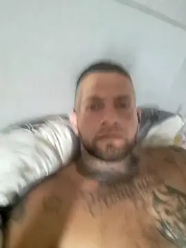 Danielxxxbbn online show from September 23, 2025, 2:35 pm