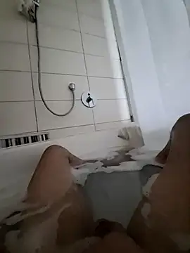 Danielxxxbbn online show from October 1, 2025, 2:32 pm