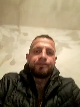 Danielxxxbbn online show from September 28, 2025, 10:28 pm