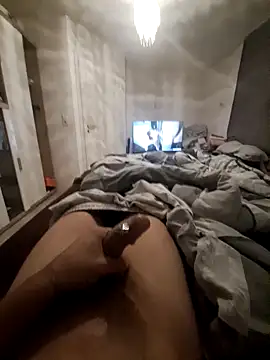 Danielxxxbbn online show from October 22, 2025, 5:29 am