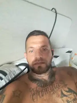 Danielxxxbbn online show from September 21, 2025, 1:38 pm