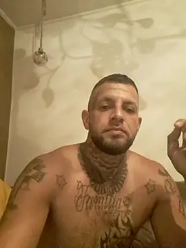 Danielxxxbbn online show from September 22, 2025, 11:22 pm