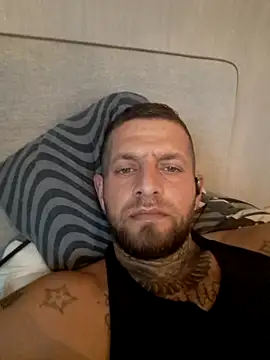 Danielxxxbbn online show from October 4, 2025, 12:07 pm