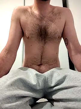 AD Vu online show from November 29, 2025, 2:17 pm