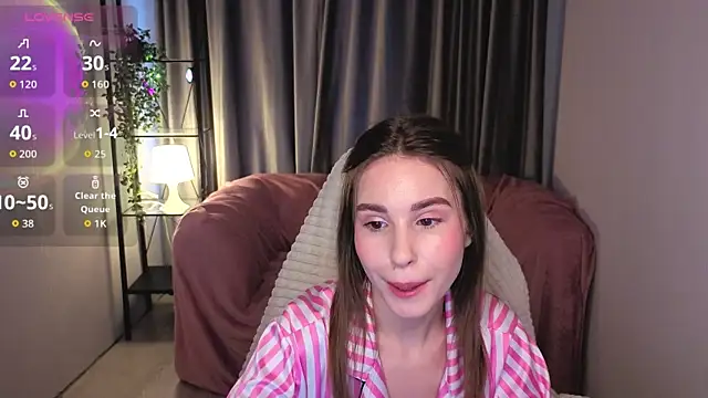  online show from October 14, 2025, 5:52 am