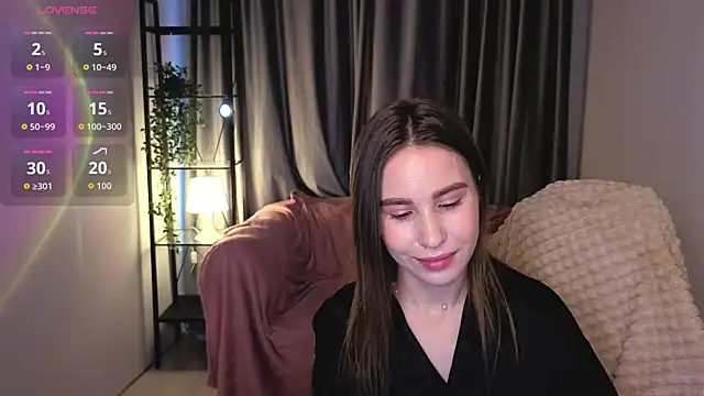  online show from October 18, 2025, 5:31 am