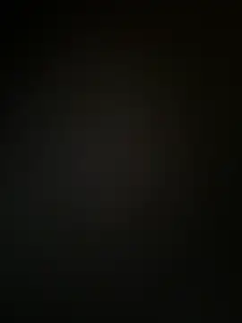 Snapshot of geilerbigdick02 chatting on February 1, 2026, 12:25 pm geilerbigdick02 online show from February 1, 2026, 12:25 pm