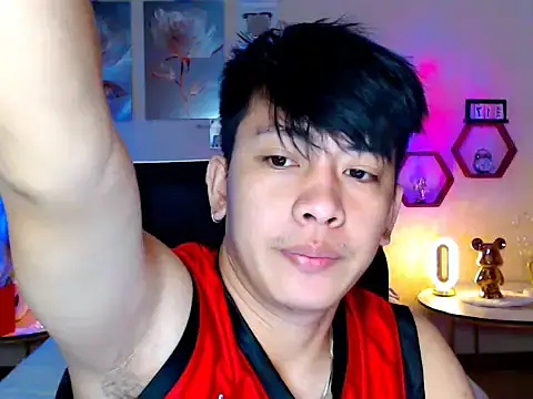 Snapshot of niel_cumshow chatting on February 20, 2026, 2:52 am niel cumshow online show from February 20, 2026, 2:52 am