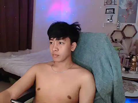 Snapshot of niel_cumshow chatting on December 16, 2025, 7:01 am niel cumshow online show from December 16, 2025, 7:01 am