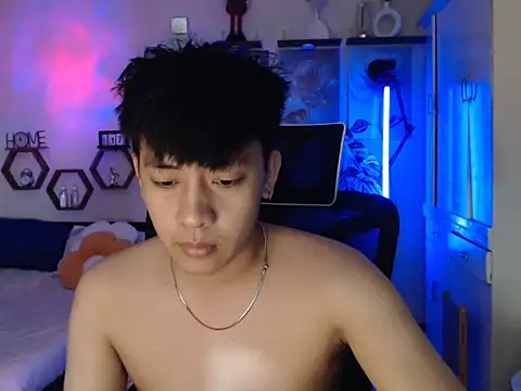 Snapshot of niel_cumshow chatting on January 15, 2026, 5:16 pm niel cumshow online show from January 15, 2026, 5:16 pm