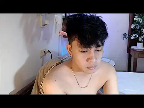 Snapshot of niel_cumshow chatting on February 4, 2026, 9:26 am niel cumshow online show from February 4, 2026, 9:26 am