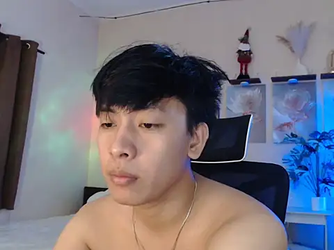 Snapshot of niel_cumshow chatting on January 6, 2026, 5:22 am niel cumshow online show from January 6, 2026, 5:22 am