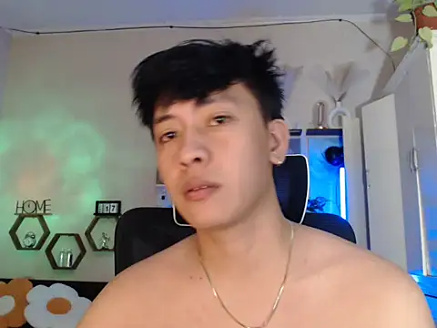 Snapshot of niel_cumshow chatting on January 12, 2026, 7:20 pm niel cumshow online show from January 12, 2026, 7:20 pm