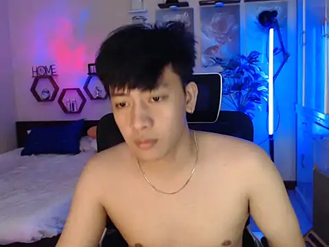 Snapshot of niel_cumshow chatting on January 14, 2026, 5:16 pm niel cumshow online show from January 14, 2026, 5:16 pm