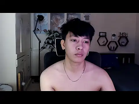 Snapshot of niel_cumshow chatting on January 17, 2026, 4:21 pm niel cumshow online show from January 17, 2026, 4:21 pm