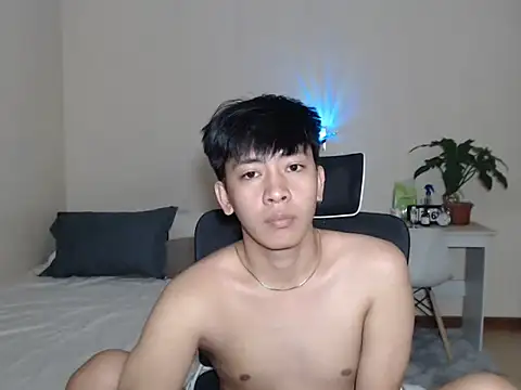 Snapshot of niel_cumshow chatting on October 29, 2025, 12:42 am niel cumshow online show from October 29, 2025, 12:42 am