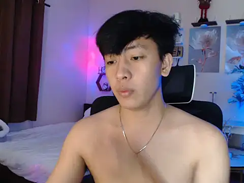 Snapshot of niel_cumshow chatting on January 6, 2026, 5:28 pm niel cumshow online show from January 6, 2026, 5:28 pm