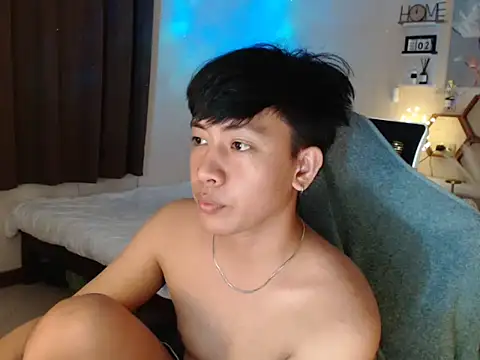 Snapshot of niel_cumshow chatting on December 15, 2025, 6:14 pm niel cumshow online show from December 15, 2025, 6:14 pm