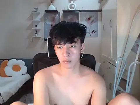 Snapshot of niel_cumshow chatting on November 13, 2025, 6:50 am niel cumshow online show from November 13, 2025, 6:50 am