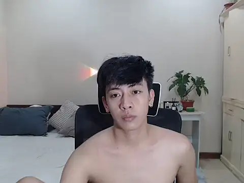 Snapshot of niel_cumshow chatting on November 7, 2025, 5:56 am niel cumshow online show from November 7, 2025, 5:56 am