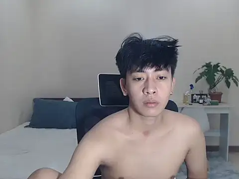 Snapshot of niel_cumshow chatting on November 4, 2025, 2:48 am niel cumshow online show from November 4, 2025, 2:48 am