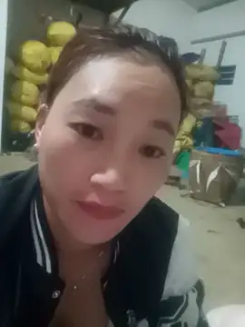 thienthanbabe online show from September 30, 2025, 10:38 pm