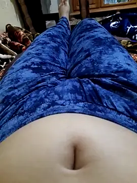 Malak sexi online show from September 24, 2025, 9:49 am