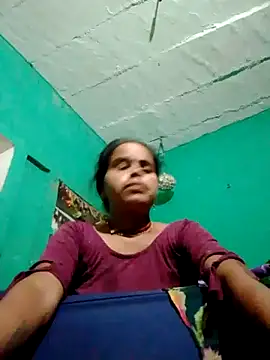 Cutt neha online show from September 26, 2025, 6:48 pm