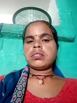 Cutt neha online show from September 25, 2025, 8:42 am