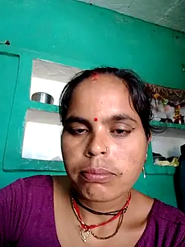 Cutt neha online show from September 26, 2025, 6:20 am