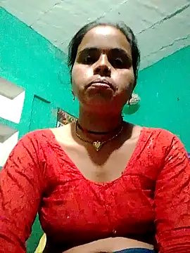Cutt neha online show from September 27, 2025, 2:34 pm